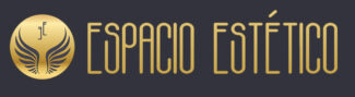 ESPACIO ESTÉTICO